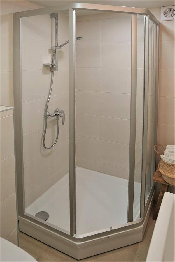 Centrally Located Cosy Studio Vilnius Dış mekan fotoğraf